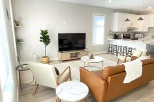 53 1/2 Harvard St, Boston, MA 02124 - Photo 3