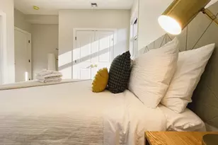 53 1/2 Harvard St, Boston, MA 02124 - Photo 9