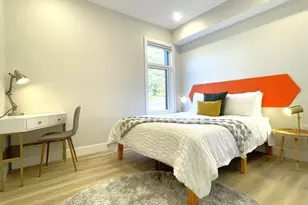 53 1/2 Harvard St, Boston, MA 02124 - Photo 11