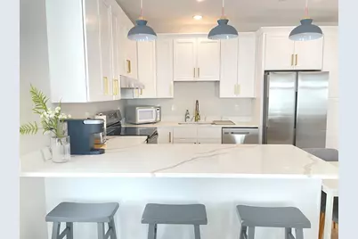 53 1/2 Harvard St #2, Boston, MA 02124 - Photo 1