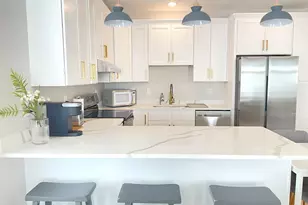 53 1/2 Harvard St, Boston, MA 02124 - Photo 1