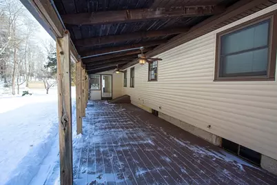 357 Tiffany St, Attleboro, MA 02703 - Photo 5