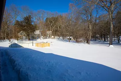 357 Tiffany St, Attleboro, MA 02703 - Photo 7