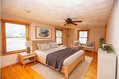 357 Tiffany St, Attleboro, MA 02703 - Photo 21