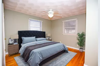 357 Tiffany St, Attleboro, MA 02703 - Photo 25