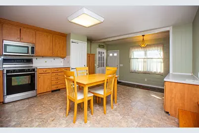 357 Tiffany St, Attleboro, MA 02703 - Photo 13