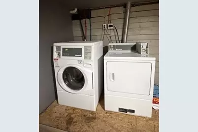 47 Longwood Ave #1, Fitchburg, MA 01420 - Photo 9