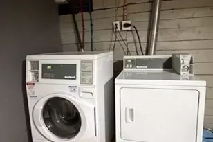 47 Longwood Ave, Fitchburg, MA 01420 - Photo 9