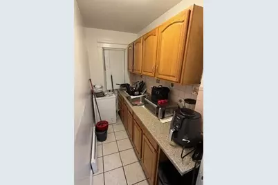 47 Longwood Ave #1, Fitchburg, MA 01420 - Photo 11