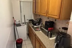 47 Longwood Ave, Fitchburg, MA 01420 - Photo 11