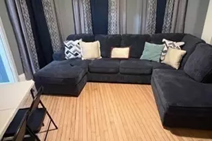 47 Longwood Ave, Fitchburg, MA 01420 - Photo 7