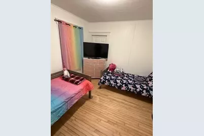 47 Longwood Ave #1, Fitchburg, MA 01420 - Photo 5