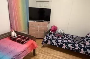 47 Longwood Ave, Fitchburg, MA 01420 - Photo 5