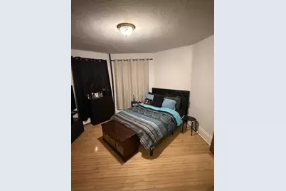 47 Longwood Ave #1, Fitchburg, MA 01420 - Photo 3