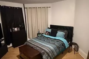 47 Longwood Ave, Fitchburg, MA 01420 - Photo 3