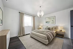 10 Longmeadow Dr, Wareham, MA 02571 - Photo 7