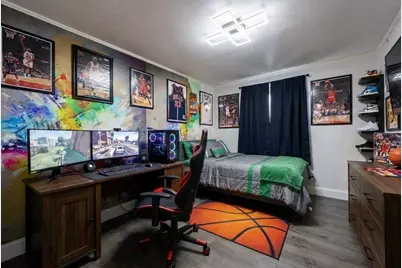 10 Longmeadow Dr, Wareham, MA 02571 - Photo 11