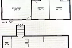 10 Longmeadow Dr, Wareham, MA 02571 - Photo 13