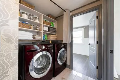 10 Longmeadow Dr, Wareham, MA 02571 - Photo 9