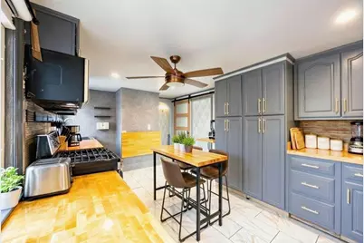 10 Longmeadow Dr, Wareham, MA 02571 - Photo 5
