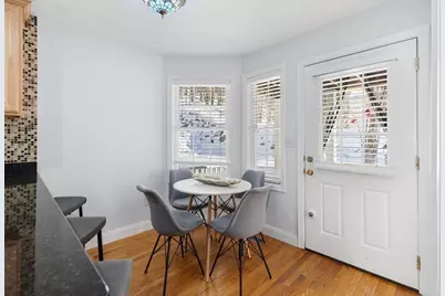 824 Main Street #1, Wakefield, MA 01880 - Photo 17