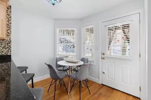 824 Main St, Wakefield, MA 01880 - Photo 17