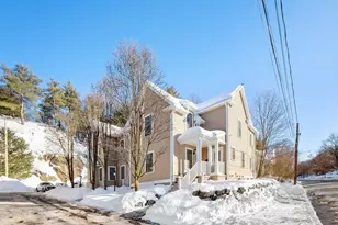 824 Main St, Wakefield, MA 01880 - Photo 3