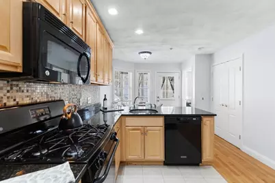 824 Main Street #1, Wakefield, MA 01880 - Photo 15