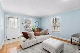 824 Main St, Wakefield, MA 01880 - Photo 11