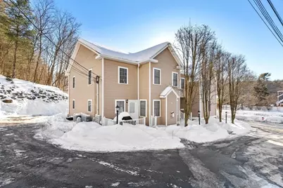 824 Main Street #1, Wakefield, MA 01880 - Photo 5