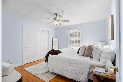 824 Main Street #1, Wakefield, MA 01880 - Photo 19