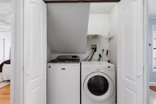 824 Main St, Wakefield, MA 01880 - Photo 21