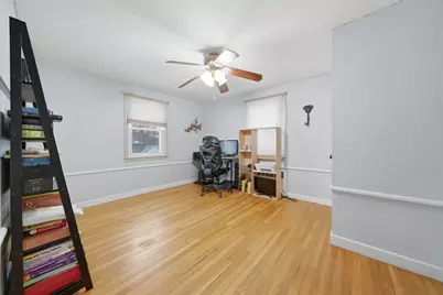 8 Flint St, Chelmsford, MA 01824 - Photo 17