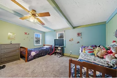 8 Flint St, Chelmsford, MA 01824 - Photo 27