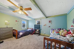 8 Flint St, Chelmsford, MA 01824 - Photo 27