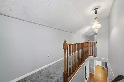 8 Flint St, Chelmsford, MA 01824 - Photo 21