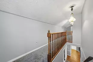 8 Flint St, Chelmsford, MA 01824 - Photo 21