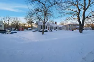 8 Flint St, Chelmsford, MA 01824 - Photo 29