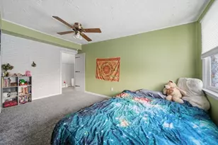 8 Flint St, Chelmsford, MA 01824 - Photo 25