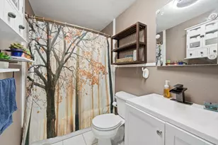 8 Flint St, Chelmsford, MA 01824 - Photo 19