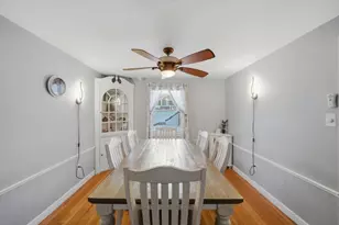 8 Flint St, Chelmsford, MA 01824 - Photo 9