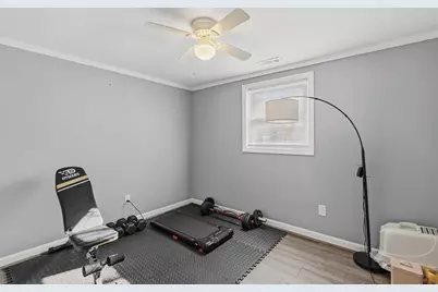 3 Gerard Ave, Freetown, MA 02717 - Photo 21