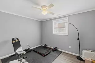 3 Gerard Ave, Freetown, MA 02717 - Photo 21