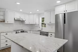 3 Gerard Ave, Freetown, MA 02717 - Photo 13