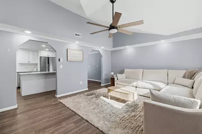 3 Gerard Ave, Freetown, MA 02717 - Photo 17