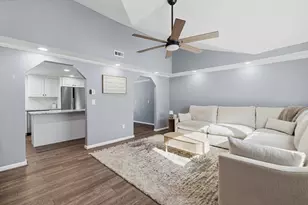 3 Gerard Ave, Freetown, MA 02717 - Photo 17