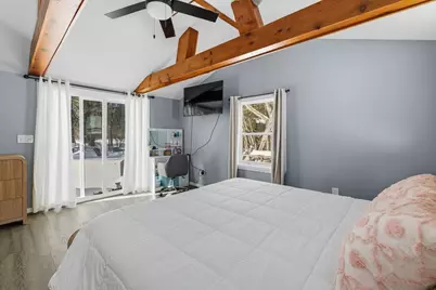 3 Gerard Ave, Freetown, MA 02717 - Photo 37