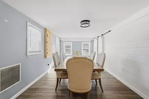 3 Gerard Ave, Freetown, MA 02717 - Photo 27