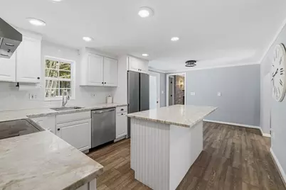 3 Gerard Ave, Freetown, MA 02717 - Photo 9