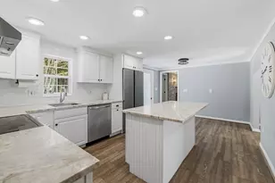 3 Gerard Ave, Freetown, MA 02717 - Photo 9